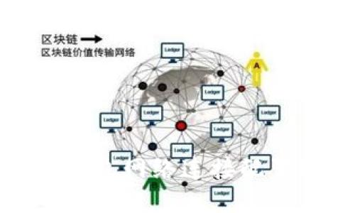 小狐錢(qián)包網(wǎng)絡(luò)連接配置指南