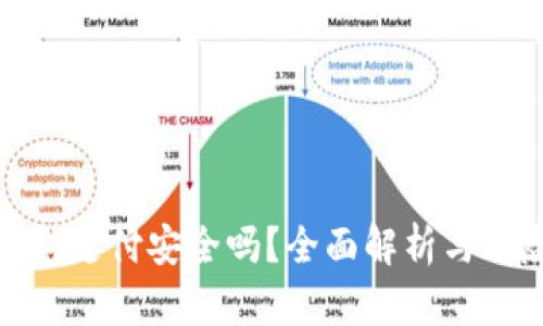 數(shù)字錢包支付安全嗎？全面解析與風(fēng)險(xiǎn)管理