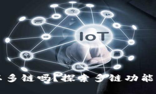 小狐錢包可以多鏈嗎？探索多鏈功能的潛力與應(yīng)用