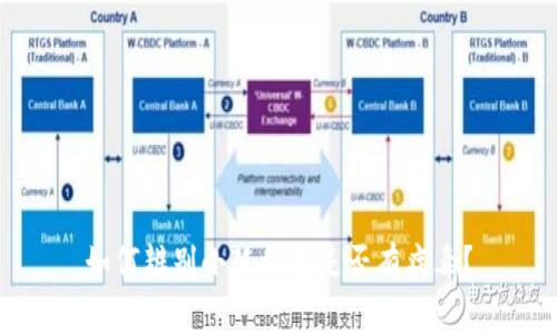如何辨別小狐錢包是否有病毒？