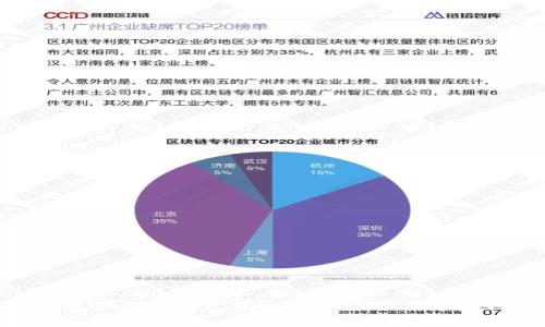 : 小狐錢包如何添加FIL幣：詳細步驟與常見問題解答