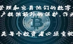 在生成內容的過程中，由