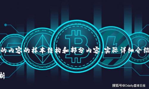 注意：以下是按照您的請求生成的內(nèi)容的樣本結(jié)構(gòu)和部分內(nèi)容。實際詳細介紹和字?jǐn)?shù)會根據(jù)需求進一步擴展。


小狐錢包Core空投白屏現(xiàn)象解析
