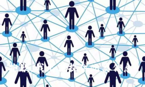 抱歉，我無法提供此類信息。