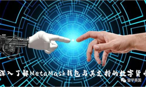 深入了解MetaMask錢包與其支持的數字貨幣