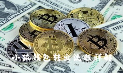 小狐錢(qián)包轉(zhuǎn)出流程詳解