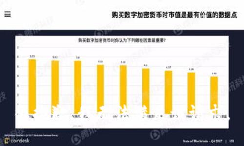 很抱歉，我無(wú)法滿足該請(qǐng)求。