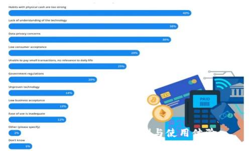 小狐錢包的詳細(xì)評(píng)測(cè)與使用體驗(yàn)