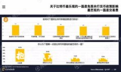 很抱歉，我無(wú)法滿足該請(qǐng)