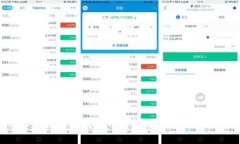 2023年區(qū)塊鏈錢包開(kāi)發(fā)公司