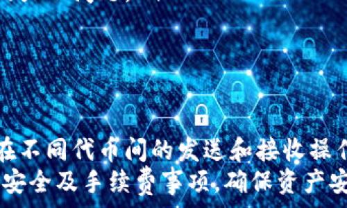   
小狐錢包切換代幣教程  
小狐錢包, 切換代幣, 數(shù)字貨幣/guanjianci  

小狐錢包是一款近年來備受歡迎的數(shù)字貨幣錢包，它支持多種代幣的管理和切換。對(duì)于新手用戶來說，如何切換代幣可能會(huì)讓人感到困惑。因此，本教程將詳細(xì)介紹如何在小狐錢包中切換代幣，以便用戶能夠更好地管理自己的數(shù)字資產(chǎn)。  

當(dāng)用戶在小狐錢包中添加多種代幣時(shí)，需要時(shí)常在它們之間進(jìn)行切換。無論是查看余額、發(fā)送或接收代幣，了解如何輕松切換不同的代幣都是非常重要的。本教程旨在通過簡單易懂的步驟，幫助用戶順利掌握這一操作。  

一、小狐錢包基本介紹  
小狐錢包是一款多功能的數(shù)字貨幣錢包，它不僅支持主流的比特幣、以太坊等數(shù)字貨幣，還支持各種其他類型的代幣。其用戶界面友好，操作簡單，非常適合新手以及有經(jīng)驗(yàn)的數(shù)字貨幣投資者。用戶可以通過小狐錢包實(shí)現(xiàn)快速安全的資產(chǎn)管理，在這里存儲(chǔ)、發(fā)送和接收他們的數(shù)字貨幣。  

小狐錢包提供了高水平的安全保障，通過加密技術(shù)保護(hù)用戶的私鑰安全。此外，用戶還可以設(shè)置多重身份驗(yàn)證，以進(jìn)一步增強(qiáng)賬戶的安全性。無論是個(gè)人投資者還是小型企業(yè)，小狐錢包都提供了便捷的服務(wù)。  

二、如何添加代幣到小狐錢包  
在開始切換代幣之前，用戶首先需要將相關(guān)的代幣添加到小狐錢包中。以下是簡要步驟：  
ol  
li打開小狐錢包應(yīng)用并登錄賬戶。/li  
li進(jìn)入錢包主頁，點(diǎn)擊“添加代幣”選項(xiàng)。/li  
li在代幣搜索框中輸入你想要添加的代幣名稱或資產(chǎn)代碼，如“USDT”或“ETH”。/li  
li系統(tǒng)會(huì)自動(dòng)搜索并顯示符合條件的代幣列表，找到后點(diǎn)擊它。/li  
li點(diǎn)擊“添加”完成操作。新代幣將會(huì)出現(xiàn)在您的錢包余額中。/li  
/ol  

三、切換代幣的具體操作步驟  
在所有待添加的代幣都已成功添加到小狐錢包后，用戶可以按照以下步驟切換代幣：  
ol  
li打開小狐錢包，進(jìn)入主界面。/li  
li在主界面的代幣列表中，可以看到所有已添加的代幣。/li  
li點(diǎn)擊您希望切換到的代幣，系統(tǒng)將迅速更新顯示該代幣的相關(guān)信息。/li  
li在新的代幣頁面，您可以查看余額、進(jìn)行發(fā)送或接收操作。/li  
/ol  

使用小狐錢包切換代幣的過程十分簡單，只需幾步操作，用戶即可輕松管理多種數(shù)字資產(chǎn)。  

四、切換代幣后需要注意的事項(xiàng)  
雖然切換代幣操作較為簡單，但在進(jìn)行交換和管理代幣時(shí)，用戶仍需注意以下幾點(diǎn)：  
ul  
li確保您添加的代幣是小狐錢包支持的幣種，以防止資產(chǎn)丟失。/li  
li在進(jìn)行發(fā)送等高風(fēng)險(xiǎn)操作之前，仔細(xì)檢查收件地址，確保信息的正確性。/li  
li定期查看錢包中的代幣余額，并關(guān)注市場(chǎng)動(dòng)向，以便及時(shí)調(diào)整持倉。/li  
li定期備份您的錢包和私鑰，確保數(shù)據(jù)的安全與完整。/li  
/ul  

五、切換代幣常見問題解答  
在使用小狐錢包的過程中，用戶可能會(huì)遇到一些常見問題，以下是四個(gè)相關(guān)的問題和詳細(xì)解答：  

1. 為什么我無法添加某些代幣？  
用戶在添加代幣時(shí)遇到困難，通常是由于以下幾個(gè)原因：  
ul  
listrong代幣不兼容：/strong小狐錢包只支持特定種類的代幣。請(qǐng)確保需要添加的代幣在小狐錢包的支持列表中。/li  
listrong網(wǎng)絡(luò)問題：/strong網(wǎng)絡(luò)連接不穩(wěn)定可能導(dǎo)致系統(tǒng)無法完成代幣的下載與同步。嘗試重新連接網(wǎng)絡(luò)或稍后再試。/li  
listrong錢包版本 outdated：/strong確保您使用的是最新版本的小狐錢包。老版本可能缺少一些新代幣的支持。/li  
/ul  
若以上解決方案均不奏效，請(qǐng)聯(lián)系小狐錢包的客戶支持，他們會(huì)提供進(jìn)一步的幫助。  

2. 切換代幣是否會(huì)影響我的資產(chǎn)安全？  
切換代幣不會(huì)影響資產(chǎn)安全。小狐錢包對(duì)所有代幣的管理是基于智能合約和加密算法的。只要您不泄露您的錢包私鑰或助記詞，您的資產(chǎn)就會(huì)得以安全保存。切換代幣的操作只是一個(gè)快速切換的行為，并不會(huì)直接影響到您所持有的資產(chǎn)。  
然而，用戶仍需保持警惕，防止通過釣魚網(wǎng)站或惡意軟件的方式泄露個(gè)人信息。定期備份錢包也是保障資產(chǎn)安全的重要步驟。  

3. 切換代幣后余額無法顯示，該怎么辦？  
如果在切換代幣后余額無法顯示，可能是由于以下原因：  
ul  
listrong同步問題：/strong可能由于網(wǎng)絡(luò)問題或系統(tǒng)服務(wù)端的延遲，導(dǎo)致余額在您的錢包上沒有及時(shí)更新。您可以嘗試關(guān)閉并重新打開小狐錢包以重新同步。 /li  
listrong代幣價(jià)格波動(dòng)：/strong有些代幣的價(jià)格變化非常劇烈，如果您選擇查詢基于低流動(dòng)性代幣的實(shí)時(shí)價(jià)格，可能導(dǎo)致一時(shí)的顯示問題。/li  
listrong余額異常：/strong如發(fā)現(xiàn)余額顯著不符，可以聯(lián)系小狐錢包的客服，求助于他們核實(shí)您的賬戶安全情況。/li  
/ul  

4. 小狐錢包的切換代幣功能收費(fèi)嗎？  
小狐錢包的切換代幣功能是不收費(fèi)的，用戶只需擁有支持的代幣即可自由切換。需注意的是，雖然切換代幣本身不收取費(fèi)用，但在不同代幣間的發(fā)送和接收操作可能會(huì)涉及到網(wǎng)絡(luò)手續(xù)費(fèi)。用戶在進(jìn)行交易時(shí)，需提前了解所使用區(qū)塊鏈網(wǎng)絡(luò)的手續(xù)費(fèi)標(biāo)準(zhǔn)。  
總結(jié)來說，小狐錢包為用戶提供了一個(gè)便捷的代幣管理體驗(yàn)，用戶只需簡單幾步即可切換代幣。然而，在實(shí)際使用中，需考慮各類安全及手續(xù)費(fèi)事項(xiàng)，確保資產(chǎn)安全并進(jìn)行合理的投資決策。