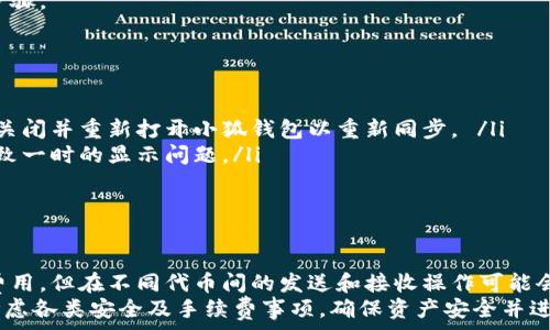   
小狐錢包切換代幣教程  
小狐錢包, 切換代幣, 數(shù)字貨幣/guanjianci  

小狐錢包是一款近年來備受歡迎的數(shù)字貨幣錢包，它支持多種代幣的管理和切換。對(duì)于新手用戶來說，如何切換代幣可能會(huì)讓人感到困惑。因此，本教程將詳細(xì)介紹如何在小狐錢包中切換代幣，以便用戶能夠更好地管理自己的數(shù)字資產(chǎn)。  

當(dāng)用戶在小狐錢包中添加多種代幣時(shí)，需要時(shí)常在它們之間進(jìn)行切換。無論是查看余額、發(fā)送或接收代幣，了解如何輕松切換不同的代幣都是非常重要的。本教程旨在通過簡單易懂的步驟，幫助用戶順利掌握這一操作。  

一、小狐錢包基本介紹  
小狐錢包是一款多功能的數(shù)字貨幣錢包，它不僅支持主流的比特幣、以太坊等數(shù)字貨幣，還支持各種其他類型的代幣。其用戶界面友好，操作簡單，非常適合新手以及有經(jīng)驗(yàn)的數(shù)字貨幣投資者。用戶可以通過小狐錢包實(shí)現(xiàn)快速安全的資產(chǎn)管理，在這里存儲(chǔ)、發(fā)送和接收他們的數(shù)字貨幣。  

小狐錢包提供了高水平的安全保障，通過加密技術(shù)保護(hù)用戶的私鑰安全。此外，用戶還可以設(shè)置多重身份驗(yàn)證，以進(jìn)一步增強(qiáng)賬戶的安全性。無論是個(gè)人投資者還是小型企業(yè)，小狐錢包都提供了便捷的服務(wù)。  

二、如何添加代幣到小狐錢包  
在開始切換代幣之前，用戶首先需要將相關(guān)的代幣添加到小狐錢包中。以下是簡要步驟：  
ol  
li打開小狐錢包應(yīng)用并登錄賬戶。/li  
li進(jìn)入錢包主頁，點(diǎn)擊“添加代幣”選項(xiàng)。/li  
li在代幣搜索框中輸入你想要添加的代幣名稱或資產(chǎn)代碼，如“USDT”或“ETH”。/li  
li系統(tǒng)會(huì)自動(dòng)搜索并顯示符合條件的代幣列表，找到后點(diǎn)擊它。/li  
li點(diǎn)擊“添加”完成操作。新代幣將會(huì)出現(xiàn)在您的錢包余額中。/li  
/ol  

三、切換代幣的具體操作步驟  
在所有待添加的代幣都已成功添加到小狐錢包后，用戶可以按照以下步驟切換代幣：  
ol  
li打開小狐錢包，進(jìn)入主界面。/li  
li在主界面的代幣列表中，可以看到所有已添加的代幣。/li  
li點(diǎn)擊您希望切換到的代幣，系統(tǒng)將迅速更新顯示該代幣的相關(guān)信息。/li  
li在新的代幣頁面，您可以查看余額、進(jìn)行發(fā)送或接收操作。/li  
/ol  

使用小狐錢包切換代幣的過程十分簡單，只需幾步操作，用戶即可輕松管理多種數(shù)字資產(chǎn)。  

四、切換代幣后需要注意的事項(xiàng)  
雖然切換代幣操作較為簡單，但在進(jìn)行交換和管理代幣時(shí)，用戶仍需注意以下幾點(diǎn)：  
ul  
li確保您添加的代幣是小狐錢包支持的幣種，以防止資產(chǎn)丟失。/li  
li在進(jìn)行發(fā)送等高風(fēng)險(xiǎn)操作之前，仔細(xì)檢查收件地址，確保信息的正確性。/li  
li定期查看錢包中的代幣余額，并關(guān)注市場(chǎng)動(dòng)向，以便及時(shí)調(diào)整持倉。/li  
li定期備份您的錢包和私鑰，確保數(shù)據(jù)的安全與完整。/li  
/ul  

五、切換代幣常見問題解答  
在使用小狐錢包的過程中，用戶可能會(huì)遇到一些常見問題，以下是四個(gè)相關(guān)的問題和詳細(xì)解答：  

1. 為什么我無法添加某些代幣？  
用戶在添加代幣時(shí)遇到困難，通常是由于以下幾個(gè)原因：  
ul  
listrong代幣不兼容：/strong小狐錢包只支持特定種類的代幣。請(qǐng)確保需要添加的代幣在小狐錢包的支持列表中。/li  
listrong網(wǎng)絡(luò)問題：/strong網(wǎng)絡(luò)連接不穩(wěn)定可能導(dǎo)致系統(tǒng)無法完成代幣的下載與同步。嘗試重新連接網(wǎng)絡(luò)或稍后再試。/li  
listrong錢包版本 outdated：/strong確保您使用的是最新版本的小狐錢包。老版本可能缺少一些新代幣的支持。/li  
/ul  
若以上解決方案均不奏效，請(qǐng)聯(lián)系小狐錢包的客戶支持，他們會(huì)提供進(jìn)一步的幫助。  

2. 切換代幣是否會(huì)影響我的資產(chǎn)安全？  
切換代幣不會(huì)影響資產(chǎn)安全。小狐錢包對(duì)所有代幣的管理是基于智能合約和加密算法的。只要您不泄露您的錢包私鑰或助記詞，您的資產(chǎn)就會(huì)得以安全保存。切換代幣的操作只是一個(gè)快速切換的行為，并不會(huì)直接影響到您所持有的資產(chǎn)。  
然而，用戶仍需保持警惕，防止通過釣魚網(wǎng)站或惡意軟件的方式泄露個(gè)人信息。定期備份錢包也是保障資產(chǎn)安全的重要步驟。  

3. 切換代幣后余額無法顯示，該怎么辦？  
如果在切換代幣后余額無法顯示，可能是由于以下原因：  
ul  
listrong同步問題：/strong可能由于網(wǎng)絡(luò)問題或系統(tǒng)服務(wù)端的延遲，導(dǎo)致余額在您的錢包上沒有及時(shí)更新。您可以嘗試關(guān)閉并重新打開小狐錢包以重新同步。 /li  
listrong代幣價(jià)格波動(dòng)：/strong有些代幣的價(jià)格變化非常劇烈，如果您選擇查詢基于低流動(dòng)性代幣的實(shí)時(shí)價(jià)格，可能導(dǎo)致一時(shí)的顯示問題。/li  
listrong余額異常：/strong如發(fā)現(xiàn)余額顯著不符，可以聯(lián)系小狐錢包的客服，求助于他們核實(shí)您的賬戶安全情況。/li  
/ul  

4. 小狐錢包的切換代幣功能收費(fèi)嗎？  
小狐錢包的切換代幣功能是不收費(fèi)的，用戶只需擁有支持的代幣即可自由切換。需注意的是，雖然切換代幣本身不收取費(fèi)用，但在不同代幣間的發(fā)送和接收操作可能會(huì)涉及到網(wǎng)絡(luò)手續(xù)費(fèi)。用戶在進(jìn)行交易時(shí)，需提前了解所使用區(qū)塊鏈網(wǎng)絡(luò)的手續(xù)費(fèi)標(biāo)準(zhǔn)。  
總結(jié)來說，小狐錢包為用戶提供了一個(gè)便捷的代幣管理體驗(yàn)，用戶只需簡單幾步即可切換代幣。然而，在實(shí)際使用中，需考慮各類安全及手續(xù)費(fèi)事項(xiàng)，確保資產(chǎn)安全并進(jìn)行合理的投資決策。