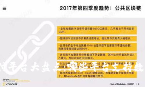 數(shù)字錢包支付平臺(tái)大盤(pán)點(diǎn)：哪些平臺(tái)支持?jǐn)?shù)字錢包支付？