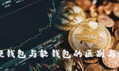 區(qū)塊鏈硬錢(qián)包與軟錢(qián)包的