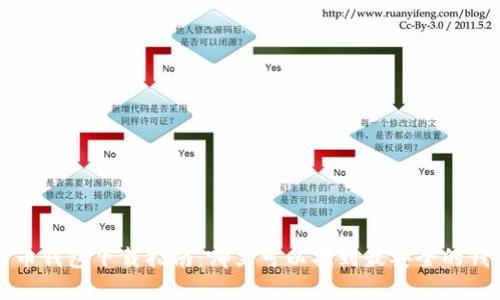 加密貨幣錢(qián)包下載指南：哪里可以找到最安全的錢(qián)包應(yīng)用