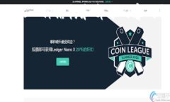 由于內(nèi)容的長度限制，我