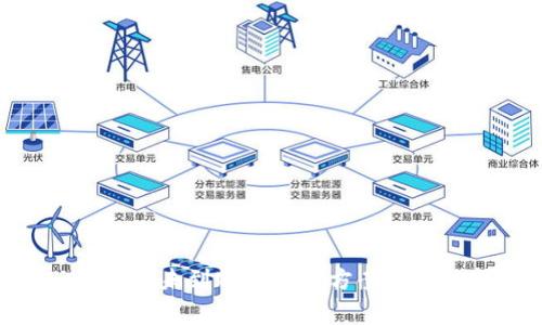 MetaMask轉(zhuǎn)賬未到賬的解決方案與常見(jiàn)問(wèn)題解析