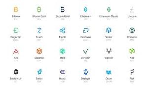 MetaMask 錢(qián)包網(wǎng)絡(luò)詳解：安全、使用與未來(lái)展望