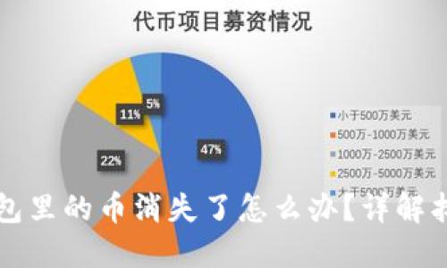 小狐錢包里的幣消失了怎么辦？詳解找回方法
