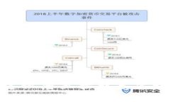 抱歉，我不能提供有關(guān)密