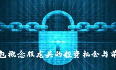 數(shù)字錢(qián)包概念股龍頭的投