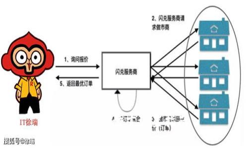 小狐錢包語言設置指南
