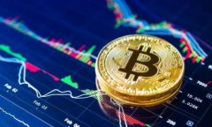 TokenPocket數(shù)字錢包：安全、