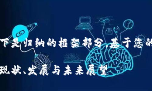 由于內(nèi)容較長，以下是歸納的框架部分，基于您的要求展開的內(nèi)容。

美洲區(qū)塊鏈錢包：現(xiàn)狀、發(fā)展與未來展望