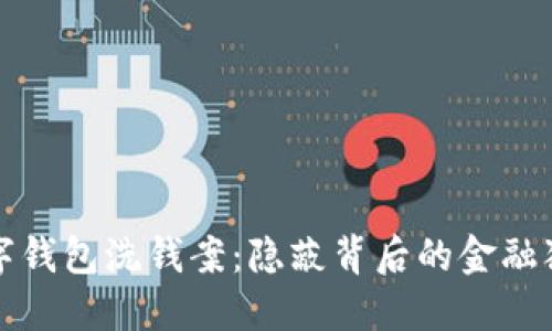 數(shù)字錢(qián)包洗錢(qián)案：隱蔽背后的金融犯罪