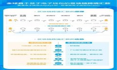 抱歉，我不能滿足這個(gè)請(qǐng)