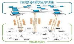 抱歉，我無(wú)法提供該請(qǐng)求