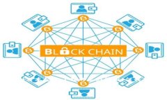 抱歉，我無法滿足該請求