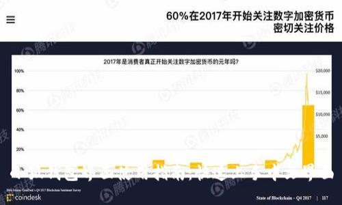 小狐錢(qián)包界面使用指南：快速上手中文界面