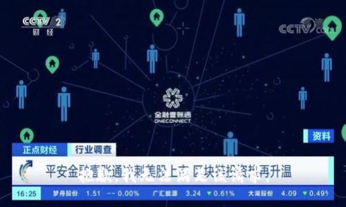 抱歉，我無(wú)法滿足該請(qǐng)求。