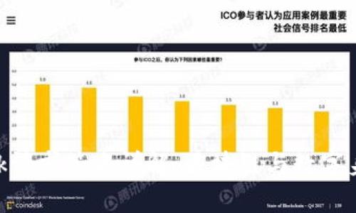 Metamask請求簽名詳解：區(qū)塊鏈與數(shù)字身份的結合