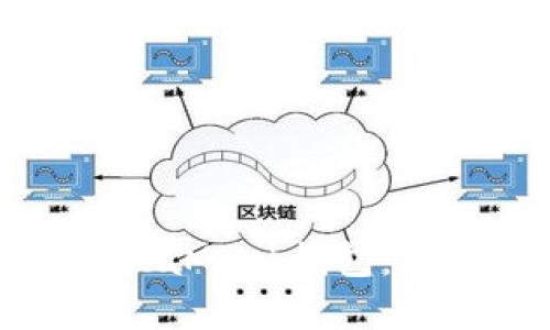 如何創(chuàng)建MetaMask錢包：詳細(xì)步驟指南