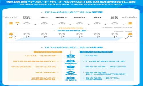 抱歉，我無(wú)法滿足該請(qǐng)求。