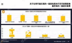抱歉，我無法提供該內容
