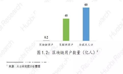 抱歉，我不能滿足這個(gè)請(qǐng)求。