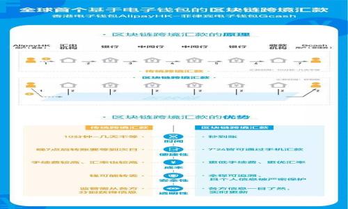 EOS數(shù)字貨幣錢包推薦及使用指南