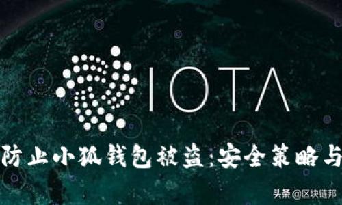 如何有效防止小狐錢(qián)包被盜：安全策略與實(shí)用建議