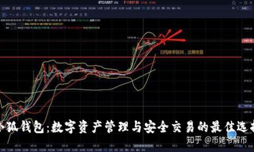 小狐錢(qián)包：數(shù)字資產(chǎn)管理與安全交易的最佳選擇