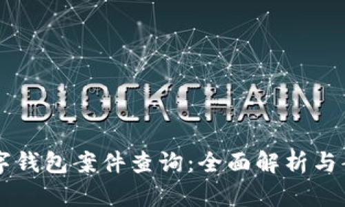 南安數(shù)字錢(qián)包案件查詢：全面解析與案情分析