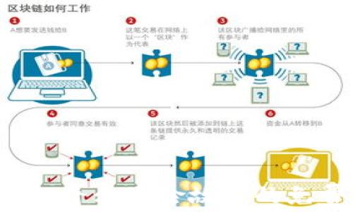 
小狐假錢包：奇幻冒險故事的免費閱讀平臺
