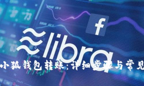 如何模擬小狐錢包轉賬：詳細步驟與常見問題分析