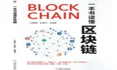 小狐錢包手續(xù)費詳解及常