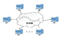 小狐布藝錢包：時(shí)尚與實(shí)