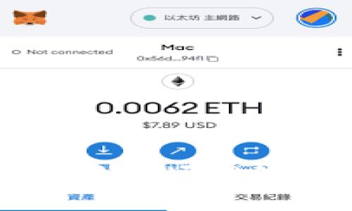 小狐錢(qián)包設(shè)置波場(chǎng)網(wǎng)絡(luò)的詳細(xì)指南