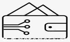 5分鐘學(xué)會使用MetaMask：快