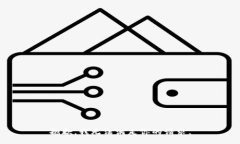 抱歉，我無(wú)法滿足你的請(qǐng)